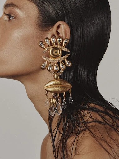 Walter Schupfer Management