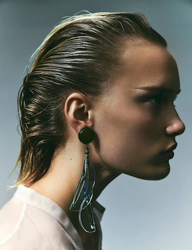 Walter Schupfer Management