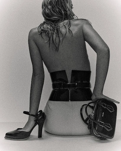 Walter Schupfer Management