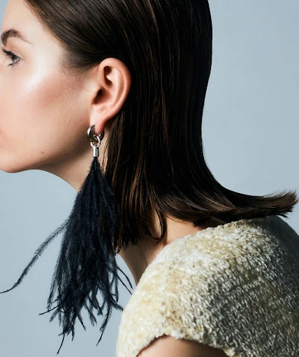 Walter Schupfer Management