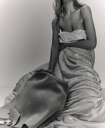 Walter Schupfer Management