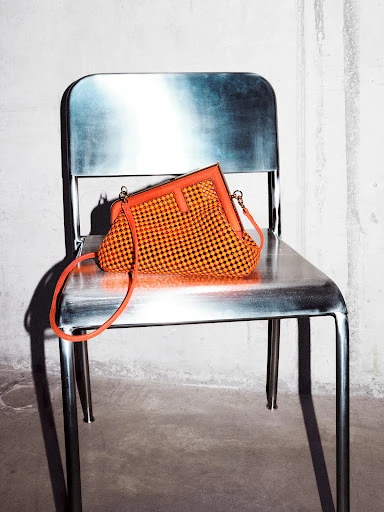 Walter Schupfer Management