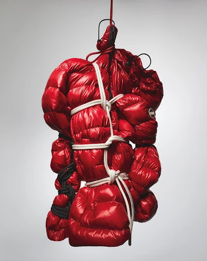 Walter Schupfer Management