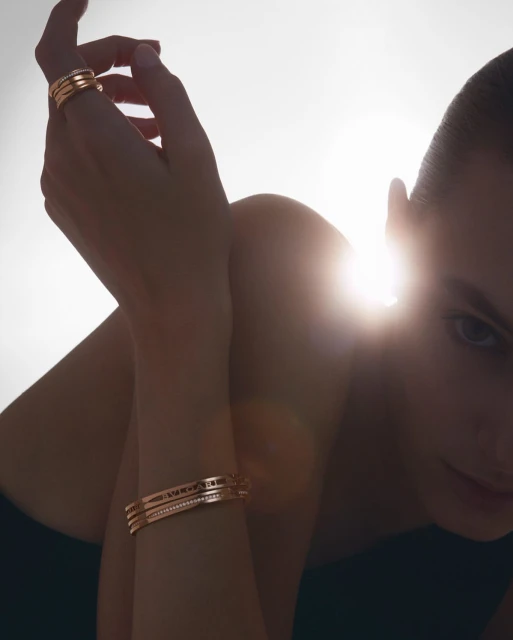 Walter Schupfer Management