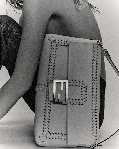 Walter Schupfer Management