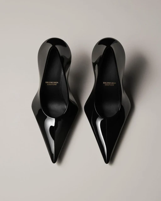 Walter Schupfer Management