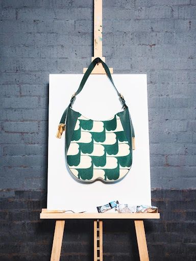 Walter Schupfer Management