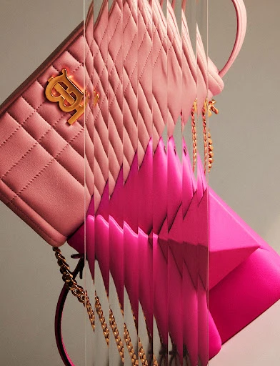 Walter Schupfer Management