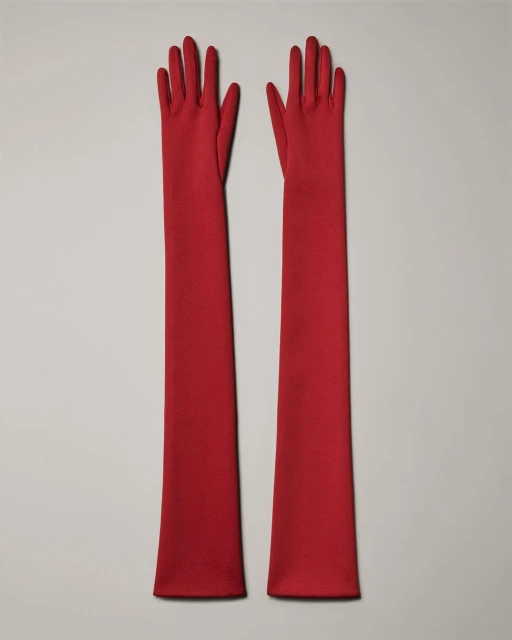 Walter Schupfer Management