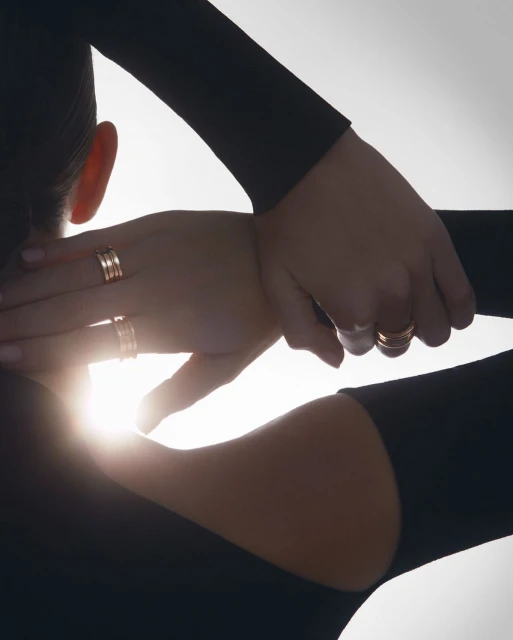 Walter Schupfer Management