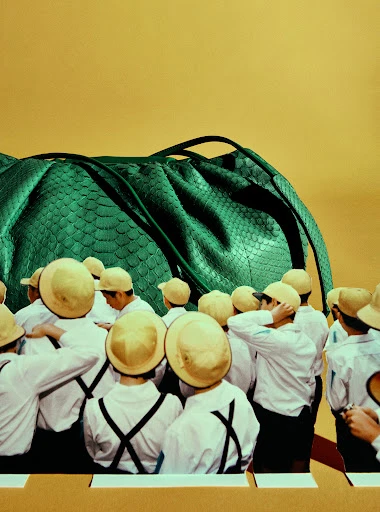 Walter Schupfer Management