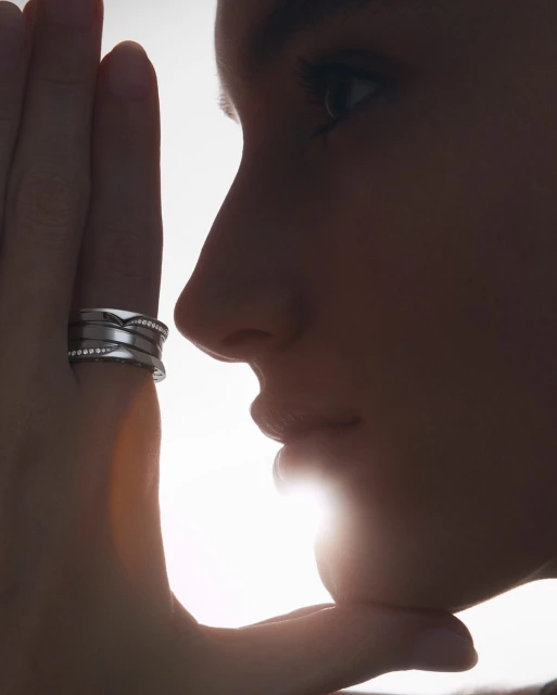 Walter Schupfer Management