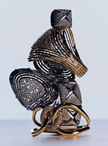 Walter Schupfer Management