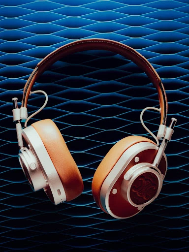 Walter Schupfer Management