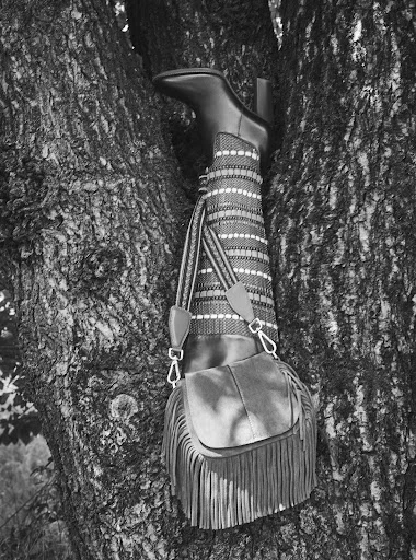 Walter Schupfer Management