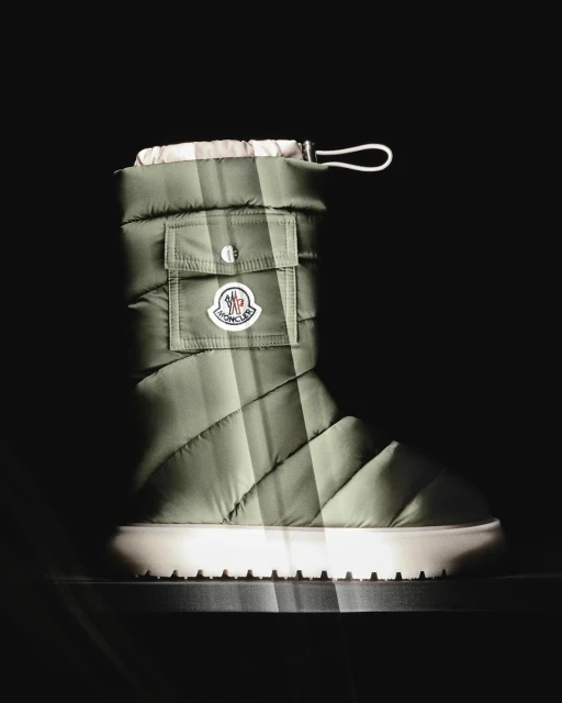 Walter Schupfer Management