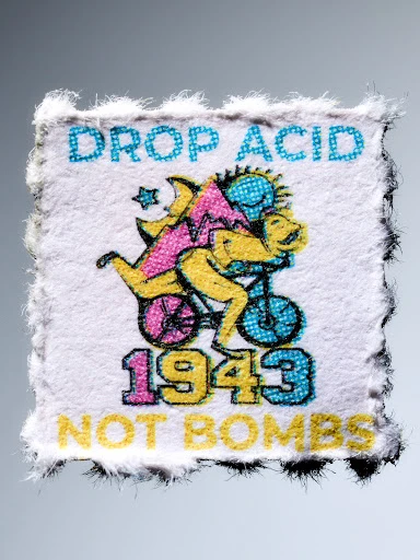 Walter Schupfer Management