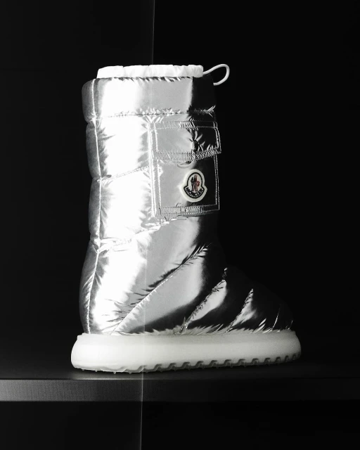 Walter Schupfer Management