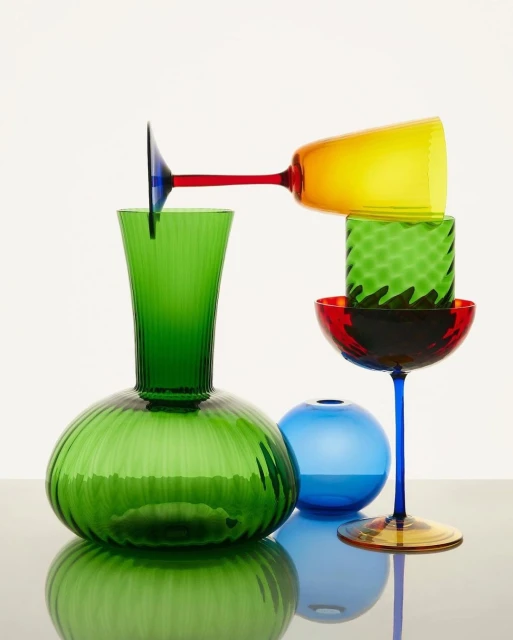 Walter Schupfer Management