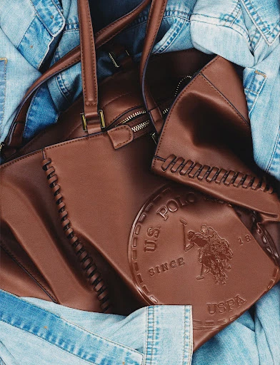 Walter Schupfer Management