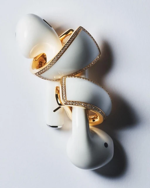 Walter Schupfer Management