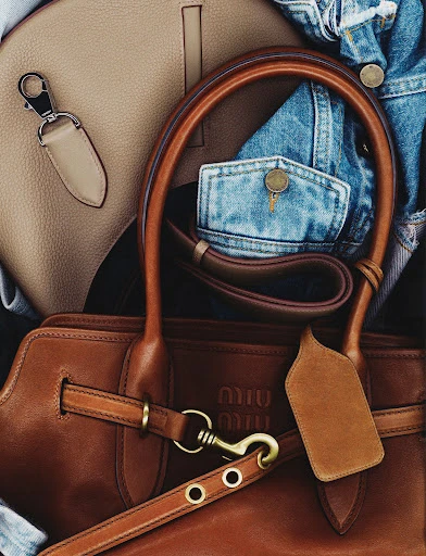 Walter Schupfer Management