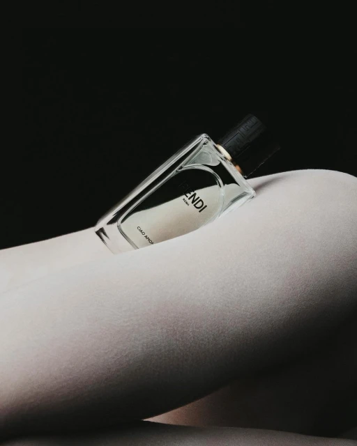 Walter Schupfer Management