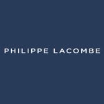 Philippe Lacombe