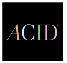 ACID™