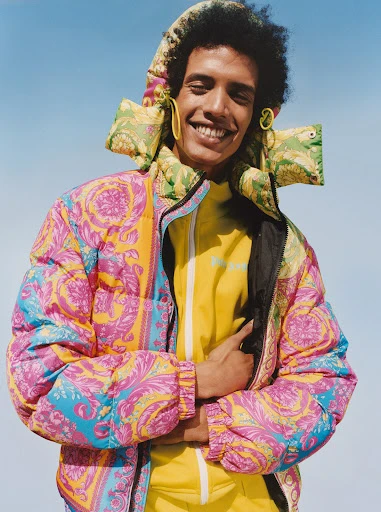 Rúben De Melo Moreira