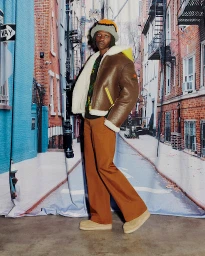 Rúben De Melo Moreira