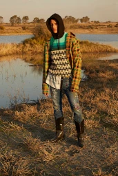 Rúben De Melo Moreira