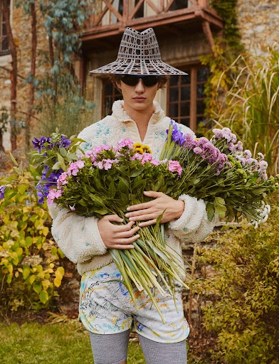 Rúben De Melo Moreira