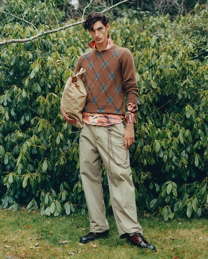 Rúben De Melo Moreira