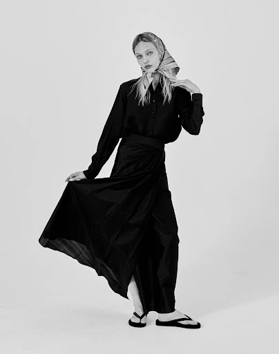 Rúben De Melo Moreira