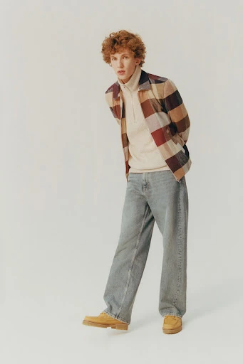 Rúben De Melo Moreira