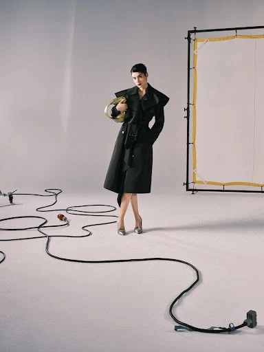 Rúben De Melo Moreira