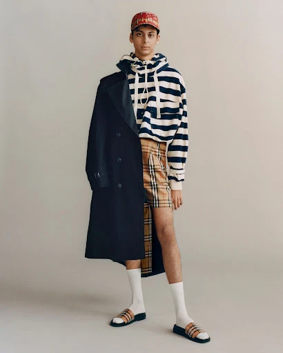 Rúben De Melo Moreira