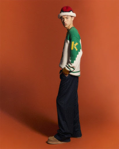 Rúben De Melo Moreira