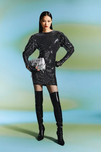 Rúben De Melo Moreira