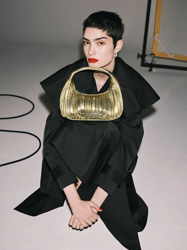 Rúben De Melo Moreira