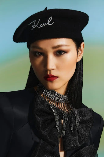 Rúben De Melo Moreira