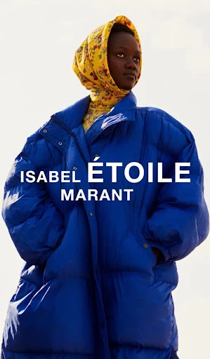 Rúben De Melo Moreira