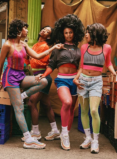 Rúben De Melo Moreira