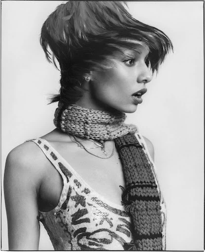 Rúben De Melo Moreira