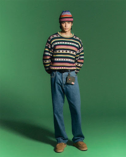 Rúben De Melo Moreira