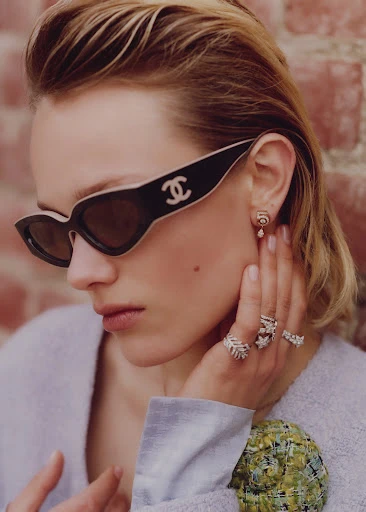 Rúben De Melo Moreira