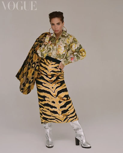 Rúben De Melo Moreira