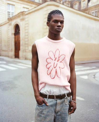 Rúben De Melo Moreira