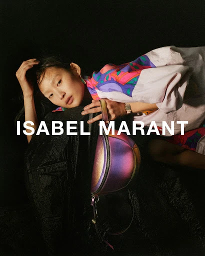 Rúben De Melo Moreira